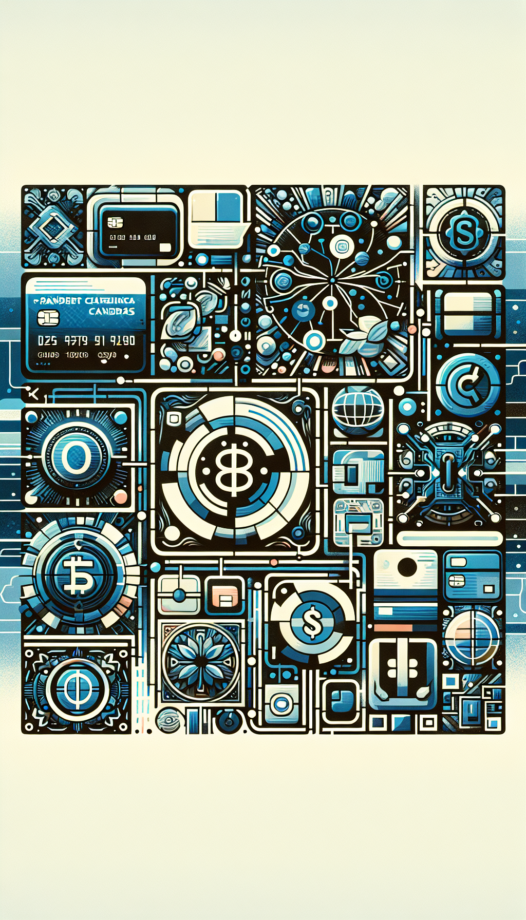 Métodos de pago admitidos en Bplay Argentina, incluyendo tarjetas y billeteras virtuales.