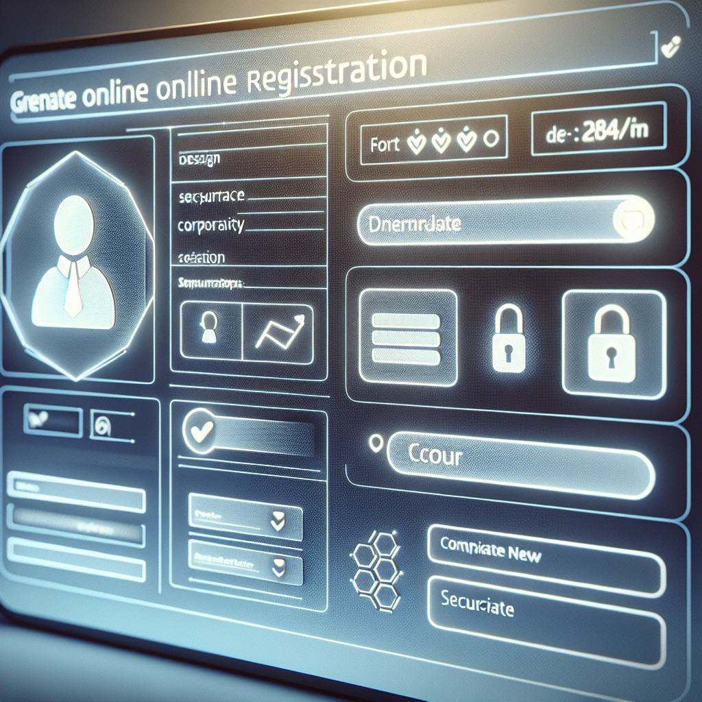 Formulario de registro intuitivo de BPLAY para nuevos usuarios.